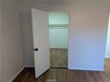 2851 Avenue J4 - Photo 34