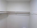 2851 Avenue J4 - Photo 35