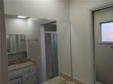 2851 Avenue J4 - Photo 37