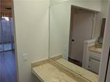 2851 Avenue J4 - Photo 39