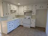 2851 Avenue J4 - Photo 4