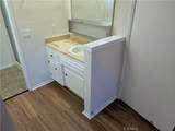 2851 Avenue J4 - Photo 40
