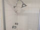 2851 Avenue J4 - Photo 41