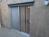 2851 Avenue J4 - Photo 42