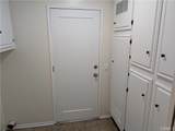 2851 Avenue J4 - Photo 43