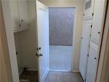 2851 Avenue J4 - Photo 44