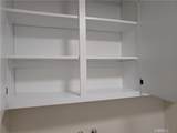 2851 Avenue J4 - Photo 45