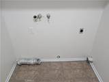 2851 Avenue J4 - Photo 46
