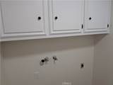 2851 Avenue J4 - Photo 47