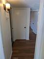 2851 Avenue J4 - Photo 48