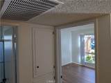 2851 Avenue J4 - Photo 49