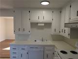 2851 Avenue J4 - Photo 5