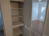 2851 Avenue J4 - Photo 50