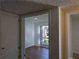 2851 Avenue J4 - Photo 52