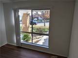 2851 Avenue J4 - Photo 53
