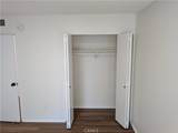2851 Avenue J4 - Photo 54