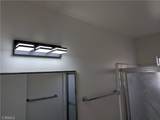 2851 Avenue J4 - Photo 55
