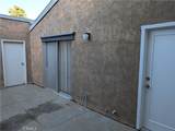 2851 Avenue J4 - Photo 58