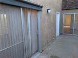 2851 Avenue J4 - Photo 59