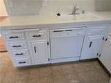 2851 Avenue J4 - Photo 6