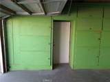 2851 Avenue J4 - Photo 60