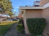 2851 Avenue J4 - Photo 61
