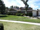 2851 Avenue J4 - Photo 62