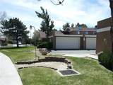 2851 Avenue J4 - Photo 63
