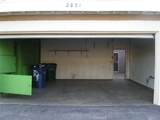 2851 Avenue J4 - Photo 64