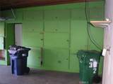 2851 Avenue J4 - Photo 65