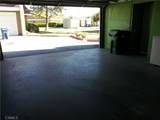 2851 Avenue J4 - Photo 66