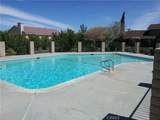 2851 Avenue J4 - Photo 67