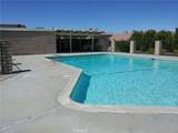 2851 Avenue J4 - Photo 68