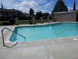 2851 Avenue J4 - Photo 69