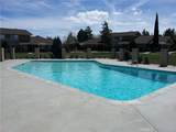 2851 Avenue J4 - Photo 70