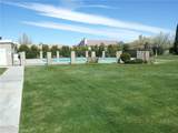 2851 Avenue J4 - Photo 71