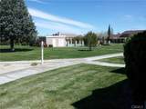 2851 Avenue J4 - Photo 72