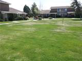 2851 Avenue J4 - Photo 73