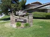 2851 Avenue J4 - Photo 74