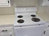 2851 Avenue J4 - Photo 8