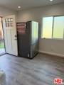 305 Ventura Street - Photo 11