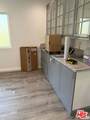 305 Ventura Street - Photo 12