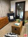305 Ventura Street - Photo 14
