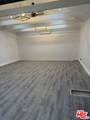 305 Ventura Street - Photo 17