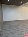 305 Ventura Street - Photo 18