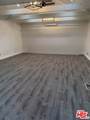305 Ventura Street - Photo 19