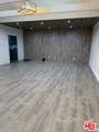 305 Ventura Street - Photo 20
