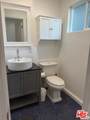 305 Ventura Street - Photo 21