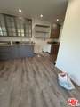 305 Ventura Street - Photo 22