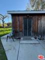 305 Ventura Street - Photo 24